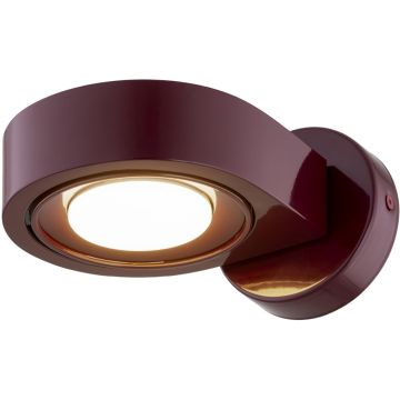 Kinkiet LOTUS 8901 1x12W/GX53 ip20 od Argon