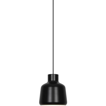 Lampa wisząca LOUELLA 2612053003 1x15w/E27 IP20 od Nordlux