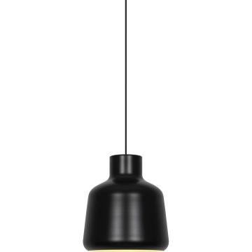Lampa wisząca LOUELLA 2612073003 1x15w/E27 IP20 od Nordlux