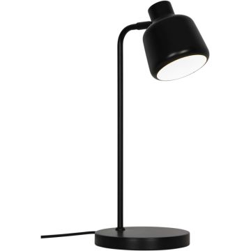 Lampka biurkowa LOUELLA 2612115003 1x10w/E14 IP20 od Nordlux