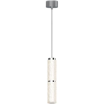 Lampa wisząca LOVE P0648 3000k 11w/led 330lm od Maxlight