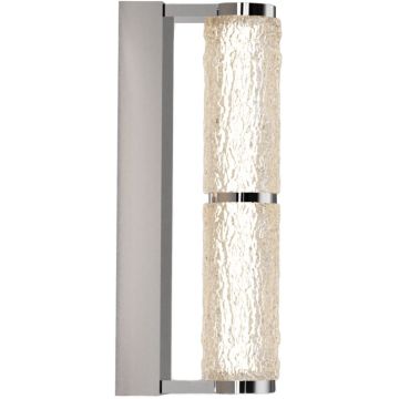 Kinkiet LOVE W0422 3000k 14w/led 350lm od Maxlight