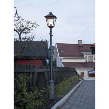 Słup oświetleniowy Słupy 3010B od Norlys
