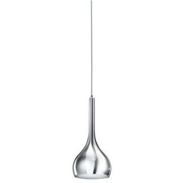 Lampa wisząca SOUL AZ1652 1x60W/E27 od AZzardo