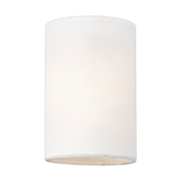 Abażur Clip Shades LS358 od Elstead Lighting
