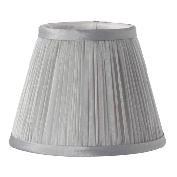 Abażur Shade LS200 od Elstead Lighting