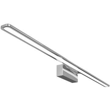 Kinkiet Luce Parette OR86157 3000K / 4500K / 6500K 12W/LED 1656lm IP44 od Open Design Highlights