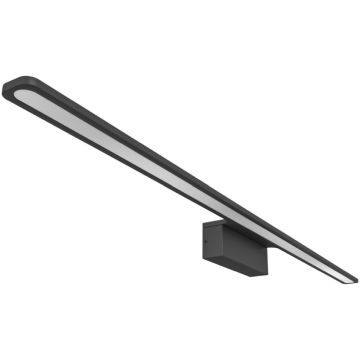 Kinkiet Luce Parette OR86164 3000K / 4500K / 6500K 12W/LED 1656lm IP44 od Open Design Highlights