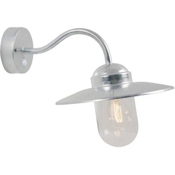 Kinkiet Luxembourg 22661031 1x60W/E27 IP54 od Nordlux