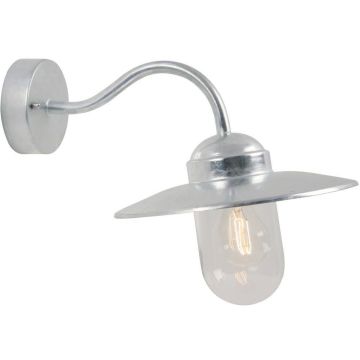 Kinkiet Luxembourg 22671031 1x60W/E27 IP54 od Nordlux