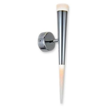 Lampa wisząca BRINA AZ1009 3000K 1x7W/LED 770lm od AZzardo