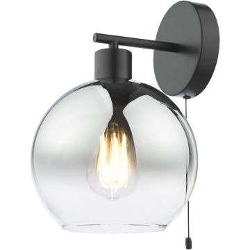Kinkiet Lycia LYC0722 1x40w/e27 od Dar Lighting