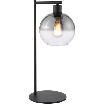 Lampa stołowa Lycia LYC4222 1x40w/e27 od Dar Lighting