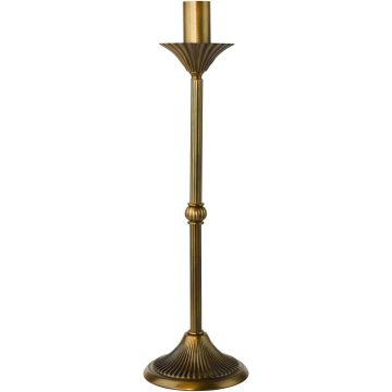 Podstawa Lydian LYD4263 1x40w/E14 od Dar Lighting