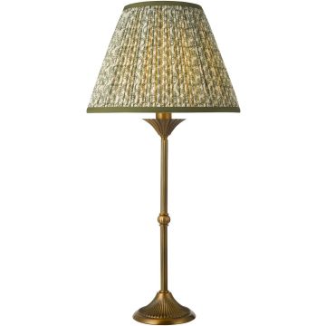 Lampa stołowa Lydian LYD4263-EST1024 1x40w/E14 od Dar Lighting