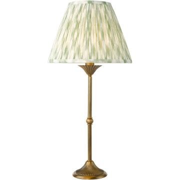 Lampa stołowa Lydian LYD4263-IKA1024 1x40w/E14 od Dar Lighting