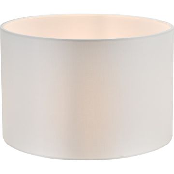 Abażur Lyris LYR1215 1x60w/e27 od Dar Lighting