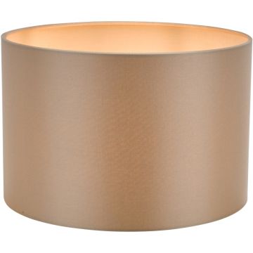 Abażur Lyris LYR1229 1x60w/e27 od Dar Lighting