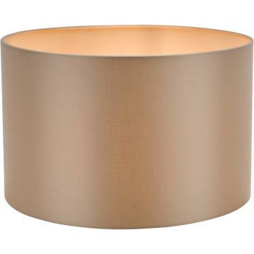 Abażur Lyris LYR1429 1x60w/e27 od Dar Lighting