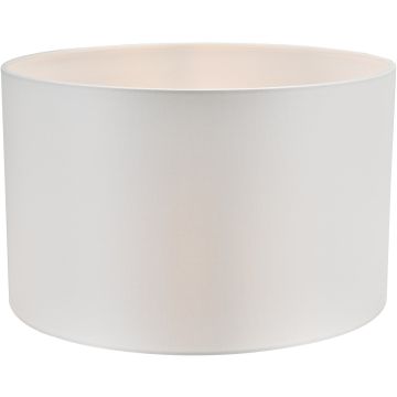 Abażur Lyris LYR1615 1x60w/e27 od Dar Lighting
