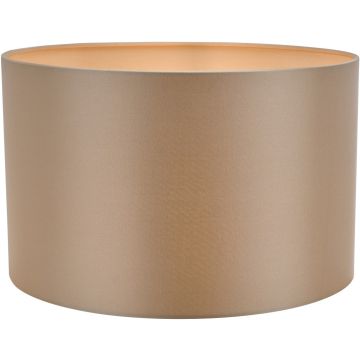 Abażur Lyris LYR1629 1x60w/e27 od Dar Lighting