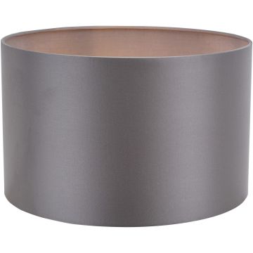 Abażur Lyris LYR1639 1x60w/e27 od Dar Lighting