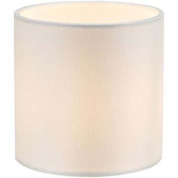 Abażur Lyris LYR2615 1x40w/e14 od Dar Lighting