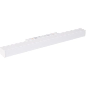 Reflektor szynowy MAX M0023Z 2700-5000k 1x9.4w/led 356lm ip20 od Maxlight