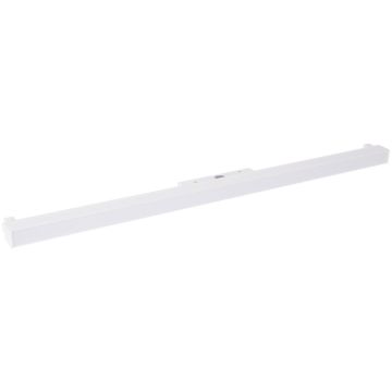 Reflektor szynowy MAX M0024N 3000k 1x17w/led 637lm ip20 od Maxlight