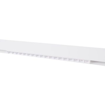 Reflektor szynowy MAX M0027N 3000k 1x18w/led 1304lm ip20 od Maxlight