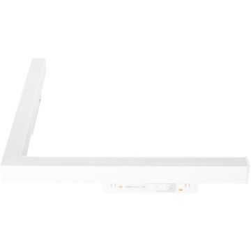 Reflektor szynowy MAX M0028Z 2700-5000k 1x17w/led 666lm ip20 od Maxlight