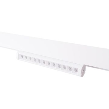 Reflektor szynowy MAX M0047Z 2700-5000k 1x11w/led 812lm ip20 od Maxlight