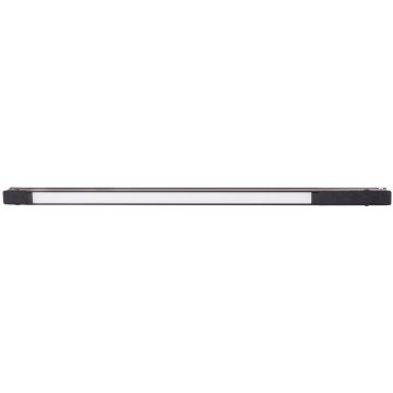 Reflektor szynowy MAX M0050Z 10w/led od Maxlight