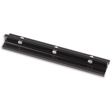Element montażowy MAX MHT1-P2-BK ip20 od Maxlight