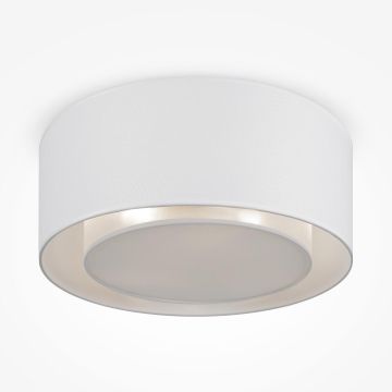 Plafon Bergamo MOD613CL-03W1 3x60W/E27 IP20 od Maytoni