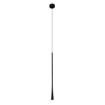 Lampa wisząca COFFEE P0373 3000k 1x7w/led 218lm ip20 od Maxlight