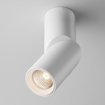 Spot Dafne C027CL-L10W 3000K 1x10W/LED 800lm IP20 od Maytoni