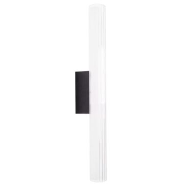 Kinkiet FAYETTE W0365 3000k 1x12w/led 780lm ip44 od Maxlight
