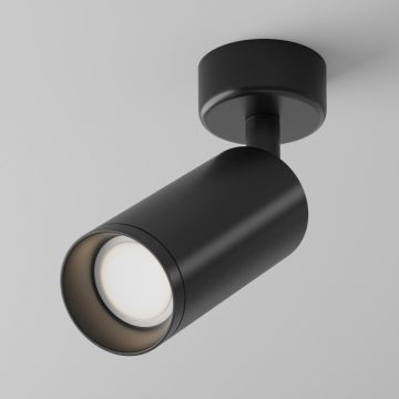 Spot Focus C017CW-01B 1x50W/GU10 IP20 od Maytoni
