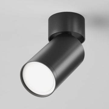 Spot FOCUS S C050CL-U-1B 1x10W/GU10 IP20 od Maytoni