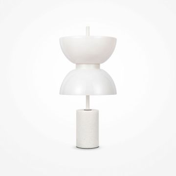 Lampa stołowa Kyoto MOD178TL-L11W3K 3000K 1x11W/LED 500lm IP20 od Maytoni