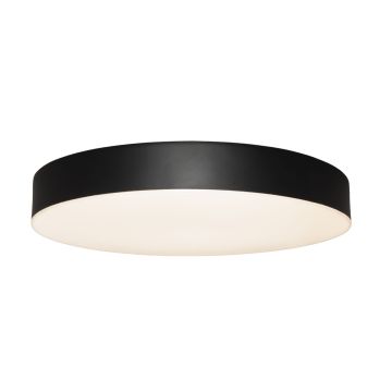 Plafon LUMO C0272 3000, 4000, 6000 1x24w/led 2040lm ip44 od Maxlight