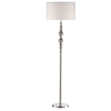 Lampa podłogowa Madrid MAD4946 1x60W/E27 od Dar Lighting