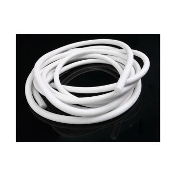Zaślepka Magnetic LP-656-MAG SLIM maskownica 4m WH IP20 od Light Prestige