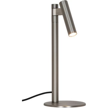 Lampa stołowa Makoto 2620075033 1x5w/G9 IP20 od Nordlux