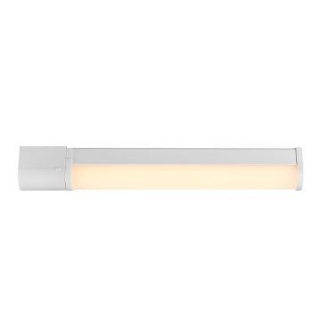 Kinkiet MALAIKA 2310201001 3000K 1x6W/LED 540lm IP44 od Nordlux