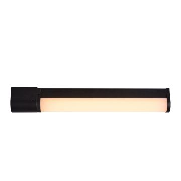 Kinkiet MALAIKA 2310201003 3000K 1x6W/LED 540lm IP44 od Nordlux