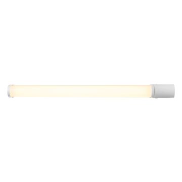 Kinkiet MALAIKA 2310221001 3000K 1x15W/LED 1350lm IP44 od Nordlux