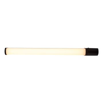 Kinkiet MALAIKA 2310221003 3000K 1x15W/LED 1200lm IP44 od Nordlux