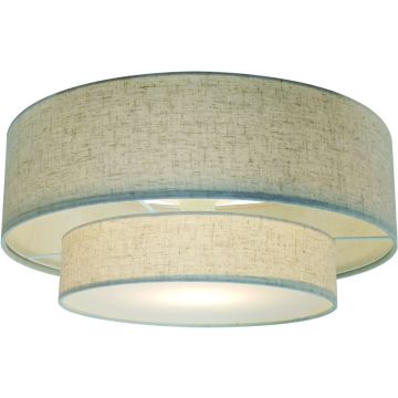 Lampa sufitowa Malodin 2512436009 1x40w/E27 ip20 od Nordlux